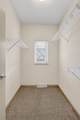 2817 No Oaks Ridge - Photo 23