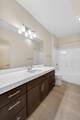 2817 No Oaks Ridge - Photo 24