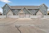 2817 No Oaks Ridge - Photo 25