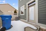 2817 No Oaks Ridge - Photo 26