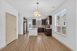 2817 No Oaks Ridge - Photo 3