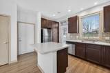 2817 No Oaks Ridge - Photo 4