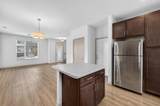 2817 No Oaks Ridge - Photo 5