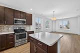 2817 No Oaks Ridge - Photo 6