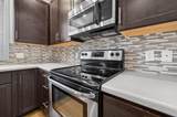 2817 No Oaks Ridge - Photo 7