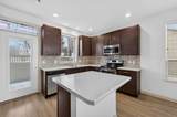 2817 No Oaks Ridge - Photo 8