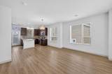 2817 No Oaks Ridge - Photo 9