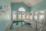13 Captains Court - Photo 26