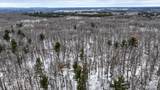 73+/- Acres Germantown Road - Photo 13