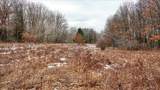 73+/- Acres Germantown Road - Photo 27