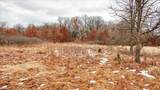 73+/- Acres Germantown Road - Photo 28