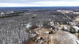 73+/- Acres Germantown Road - Photo 30