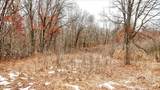 73+/- Acres Germantown Road - Photo 33