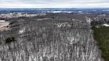 73+/- Acres Germantown Road - Photo 43
