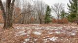 73+/- Acres Germantown Road - Photo 47