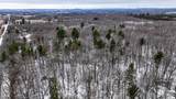 73+/- Acres Germantown Road - Photo 50