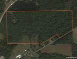 73+/- Acres Germantown Road - Photo 57