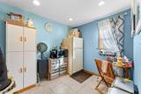 137 Walnut Street - Photo 13