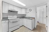 137 Walnut Street - Photo 17