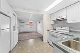 137 Walnut Street - Photo 18