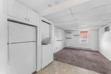 137 Walnut Street - Photo 19