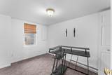 137 Walnut Street - Photo 20