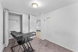 137 Walnut Street - Photo 21