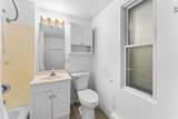 137 Walnut Street - Photo 23