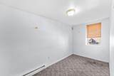 137 Walnut Street - Photo 24