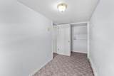 137 Walnut Street - Photo 25