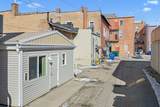 137 Walnut Street - Photo 3