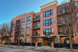 615 Main Street - Photo 1