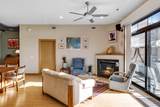 615 Main Street - Photo 10
