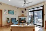 615 Main Street - Photo 11