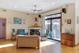 615 Main Street - Photo 12