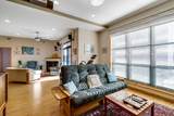 615 Main Street - Photo 14