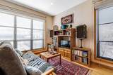615 Main Street - Photo 15
