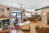 615 Main Street - Photo 16