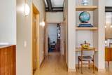 615 Main Street - Photo 17
