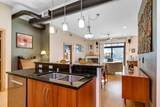 615 Main Street - Photo 19