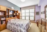 615 Main Street - Photo 20