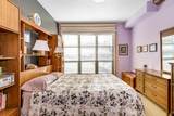 615 Main Street - Photo 21