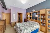 615 Main Street - Photo 22