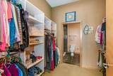 615 Main Street - Photo 23