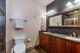615 Main Street - Photo 24