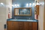 615 Main Street - Photo 25
