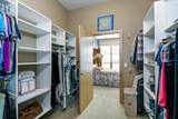 615 Main Street - Photo 27