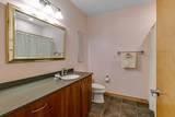 615 Main Street - Photo 28
