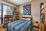 615 Main Street - Photo 29