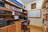 615 Main Street - Photo 32